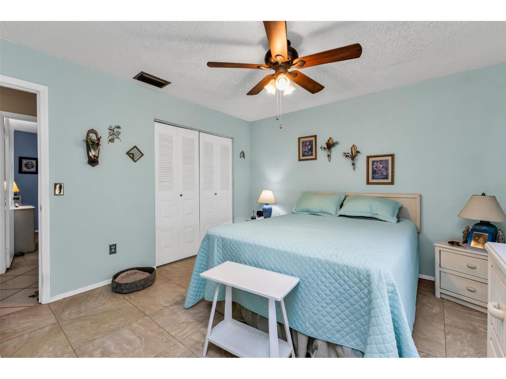 1227 Birchcrest Boulevard Port Charlotte FL 33952 C7519682 image12