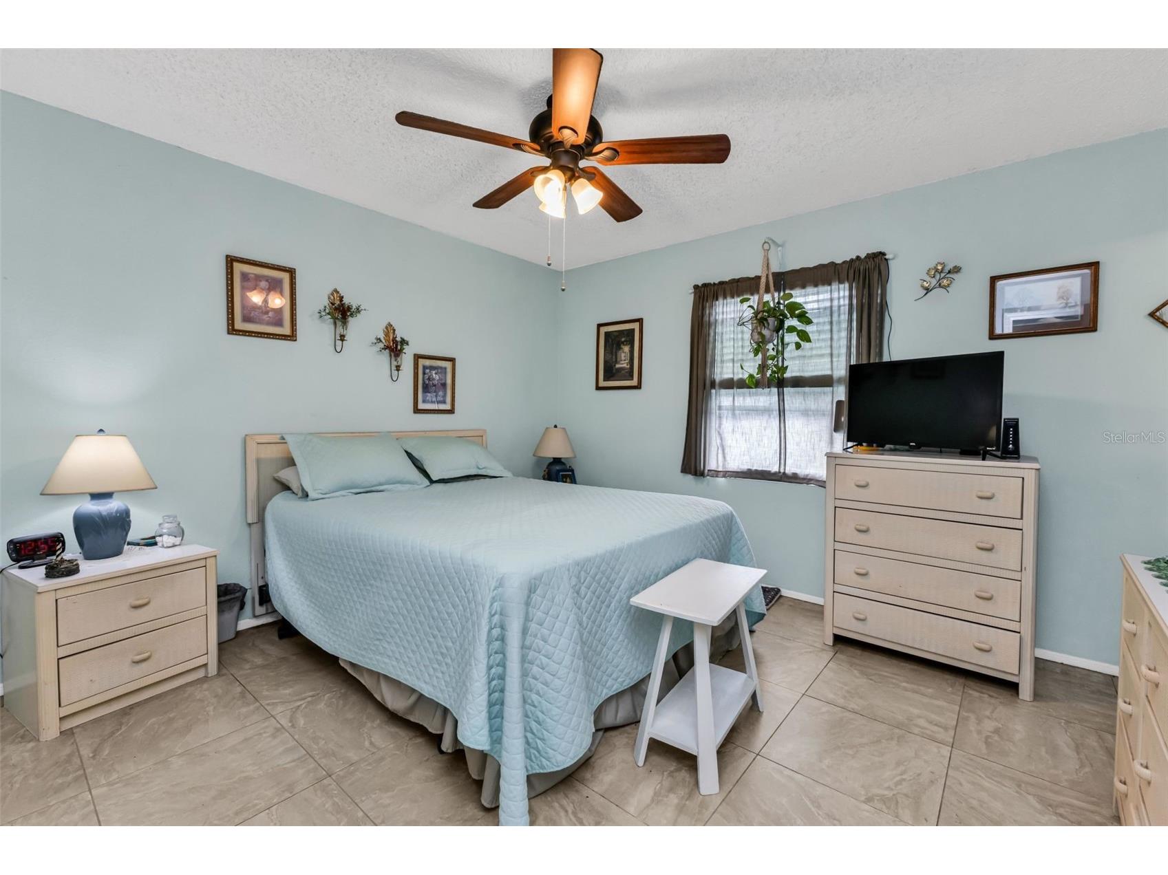 1227 Birchcrest Boulevard Port Charlotte FL 33952 C7519682 image13