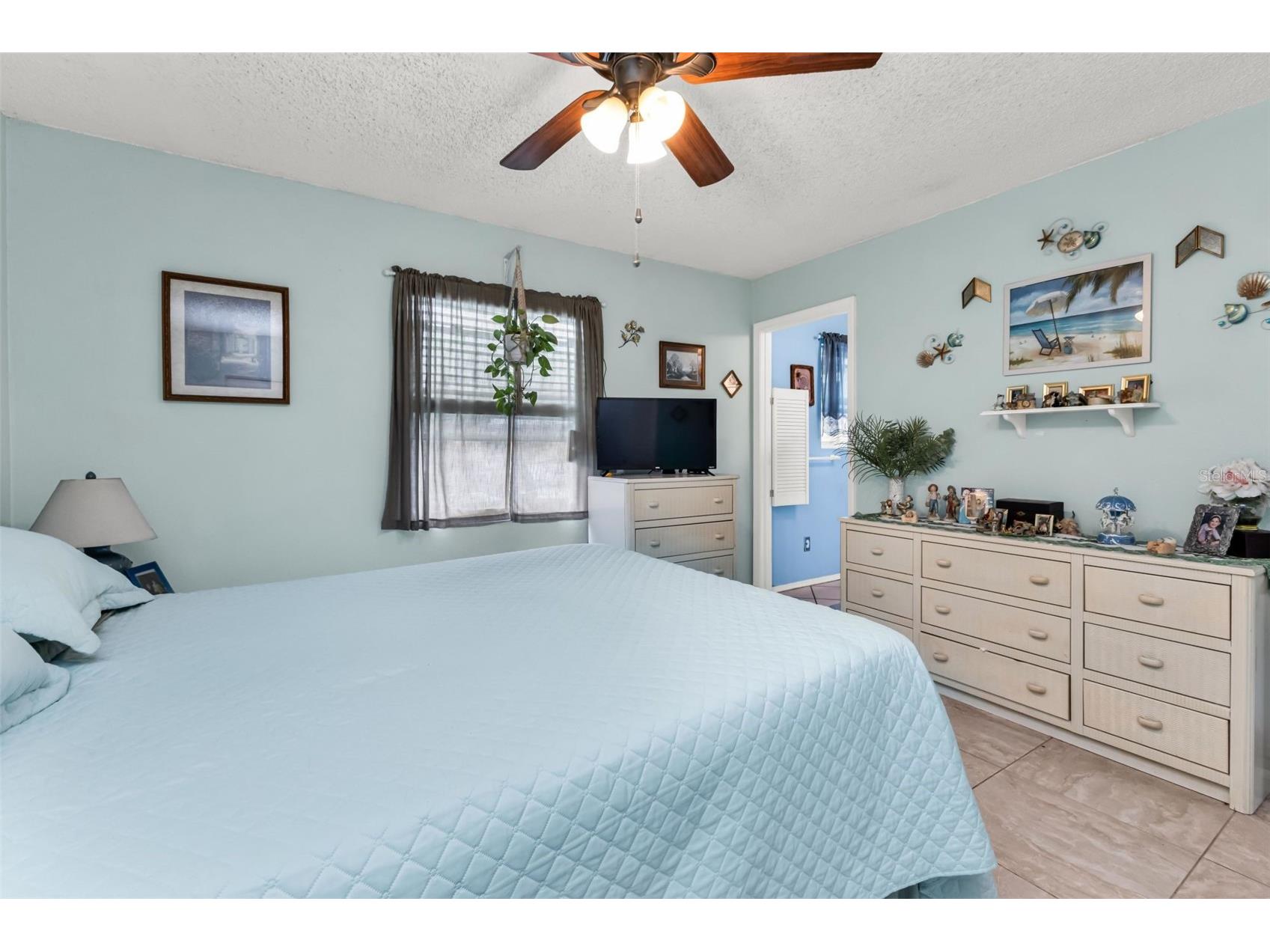 1227 Birchcrest Boulevard Port Charlotte FL 33952 C7519682 image14