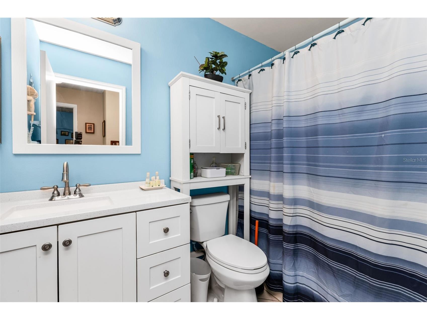 1227 Birchcrest Boulevard Port Charlotte FL 33952 C7519682 image15