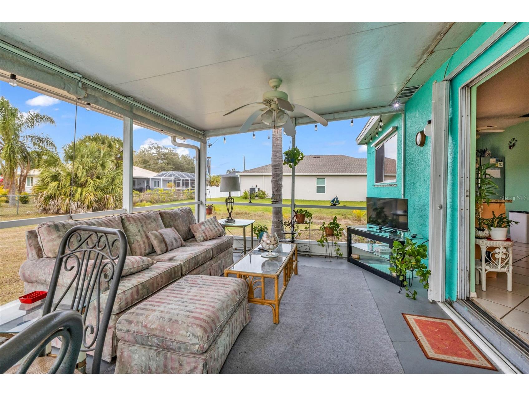 1227 Birchcrest Boulevard Port Charlotte FL 33952 C7519682 image16