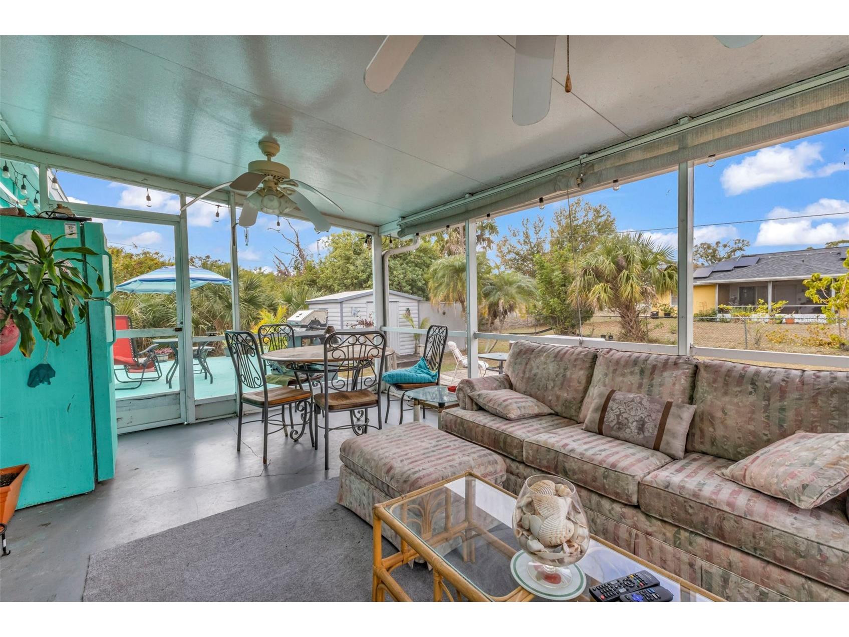 1227 Birchcrest Boulevard Port Charlotte FL 33952 C7519682 image17