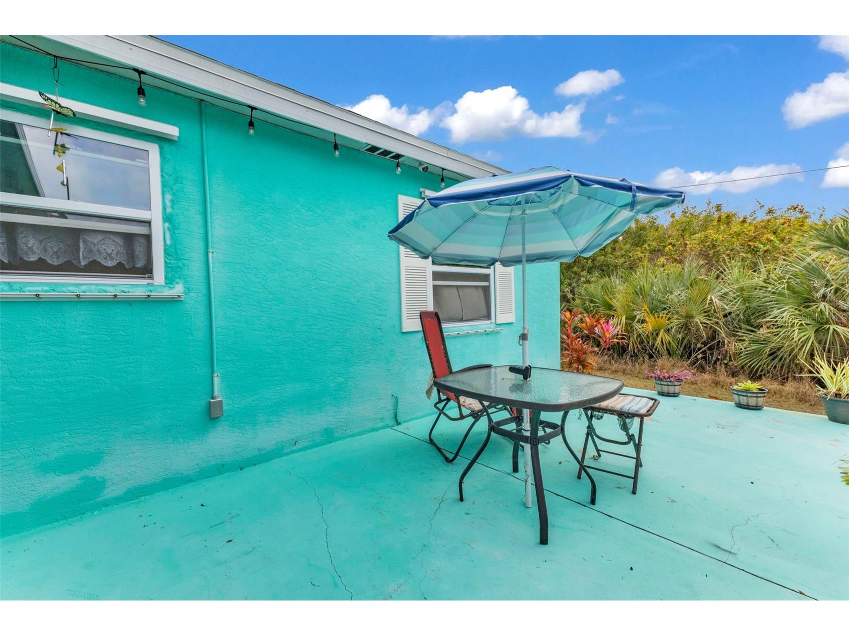 1227 Birchcrest Boulevard Port Charlotte FL 33952 C7519682 image18