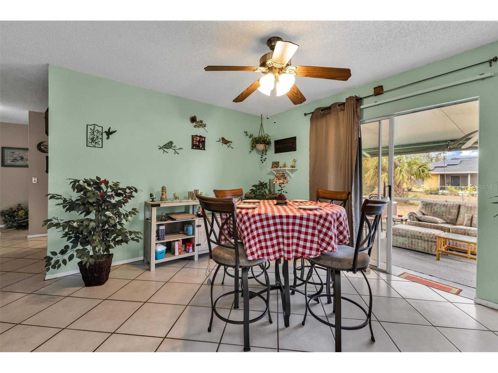 1227 Birchcrest Boulevard Port Charlotte FL 33952 C7519682 image2