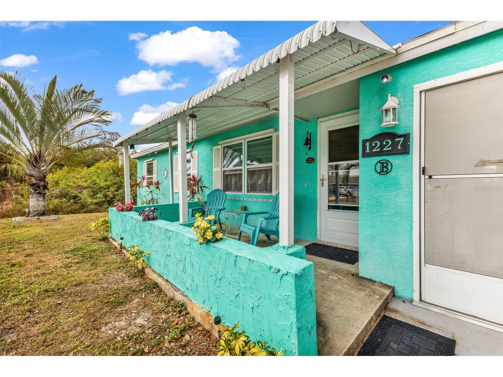 1227 Birchcrest Boulevard Port Charlotte FL 33952 C7519682 image20