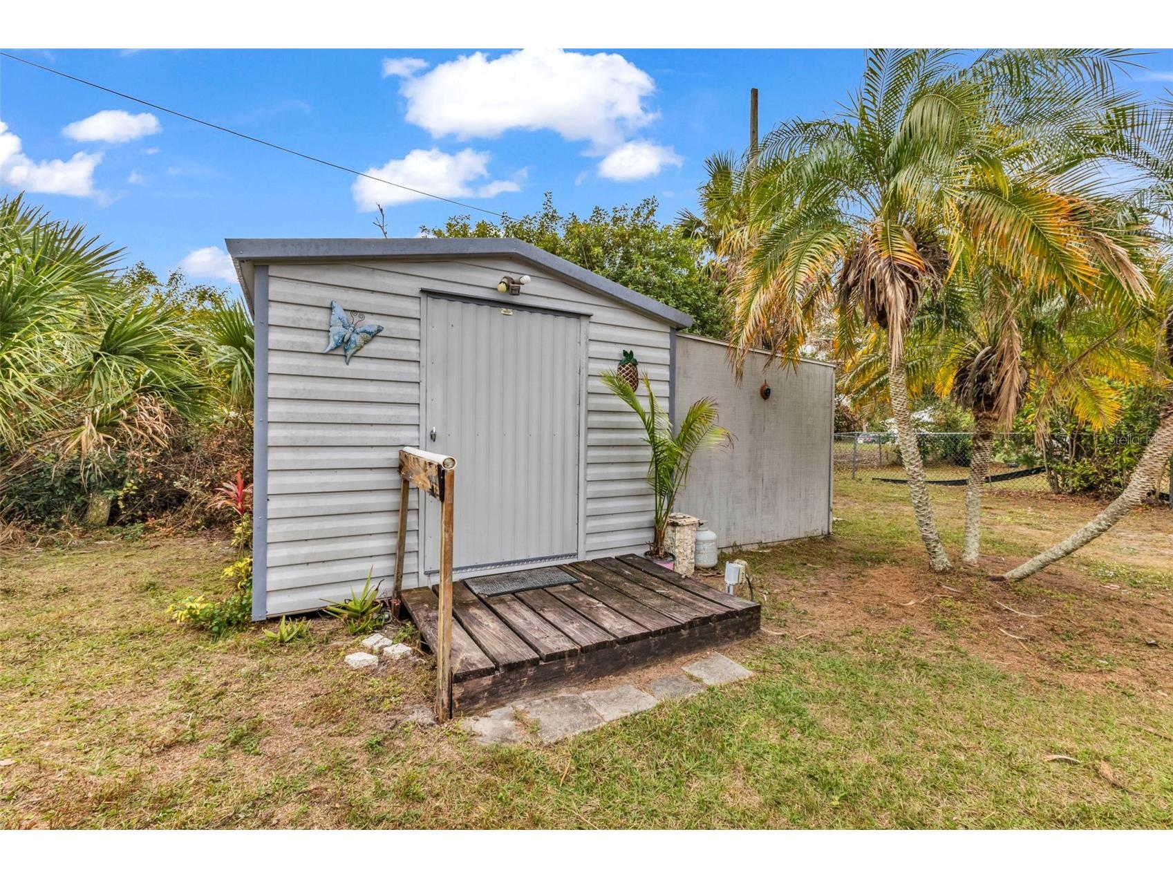 1227 Birchcrest Boulevard Port Charlotte FL 33952 C7519682 image21