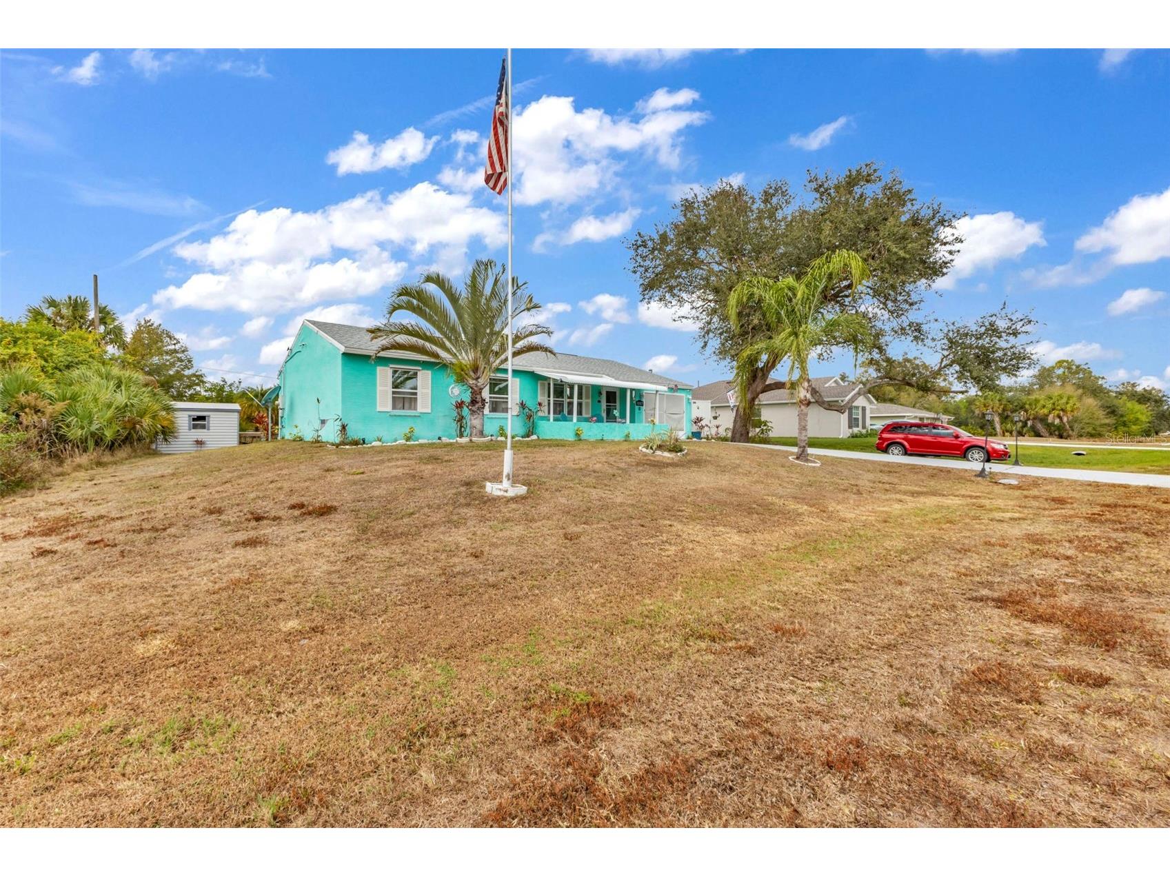 1227 Birchcrest Boulevard Port Charlotte FL 33952 C7519682 image22