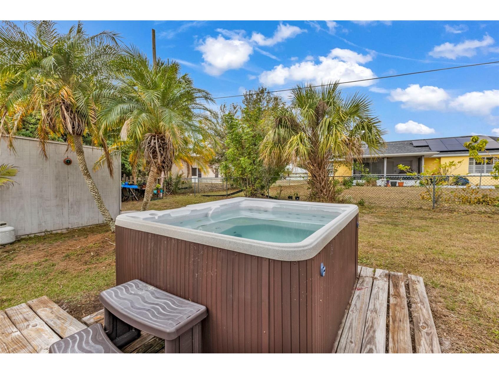 1227 Birchcrest Boulevard Port Charlotte FL 33952 C7519682 image23