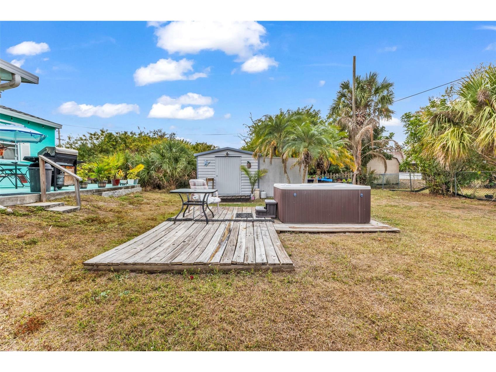 1227 Birchcrest Boulevard Port Charlotte FL 33952 C7519682 image24