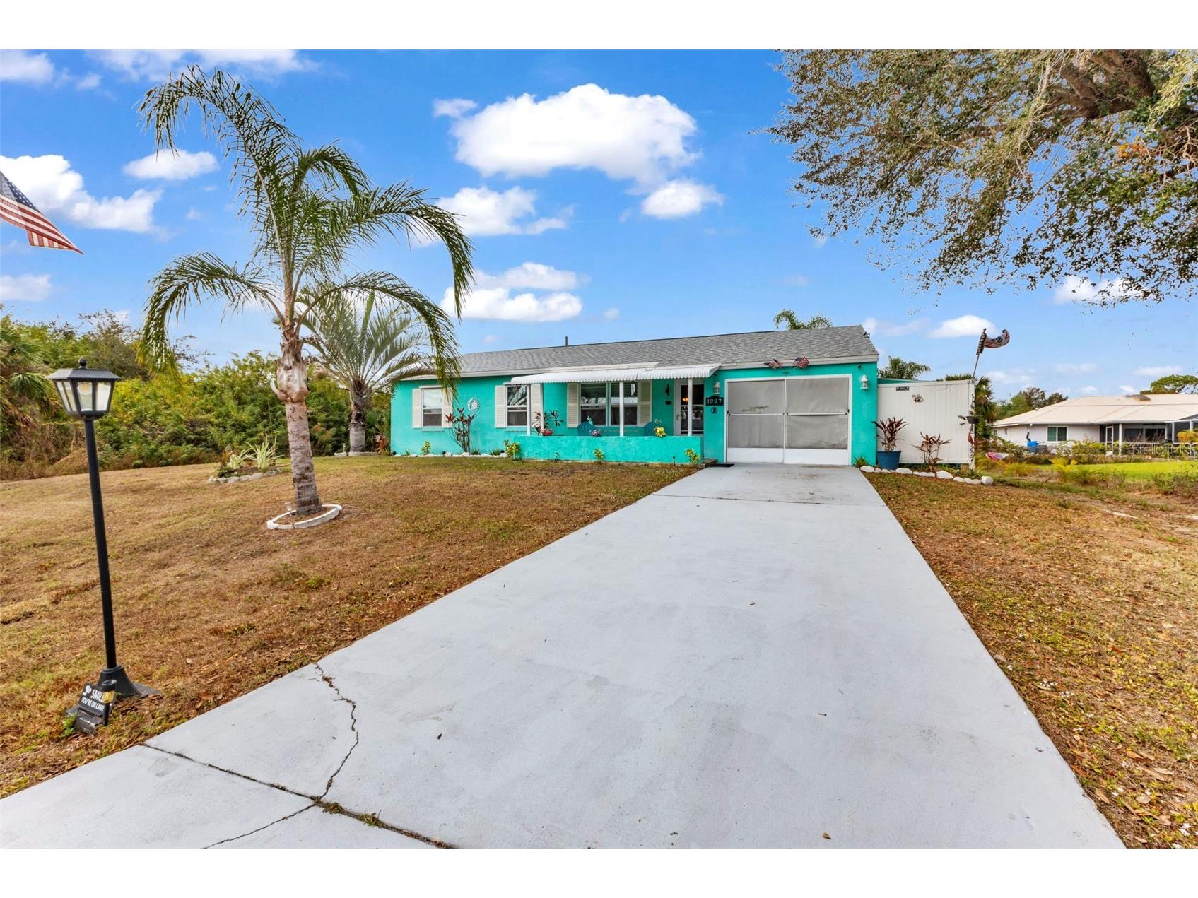 1227 Birchcrest Boulevard Port Charlotte FL 33952 C7519682 image25