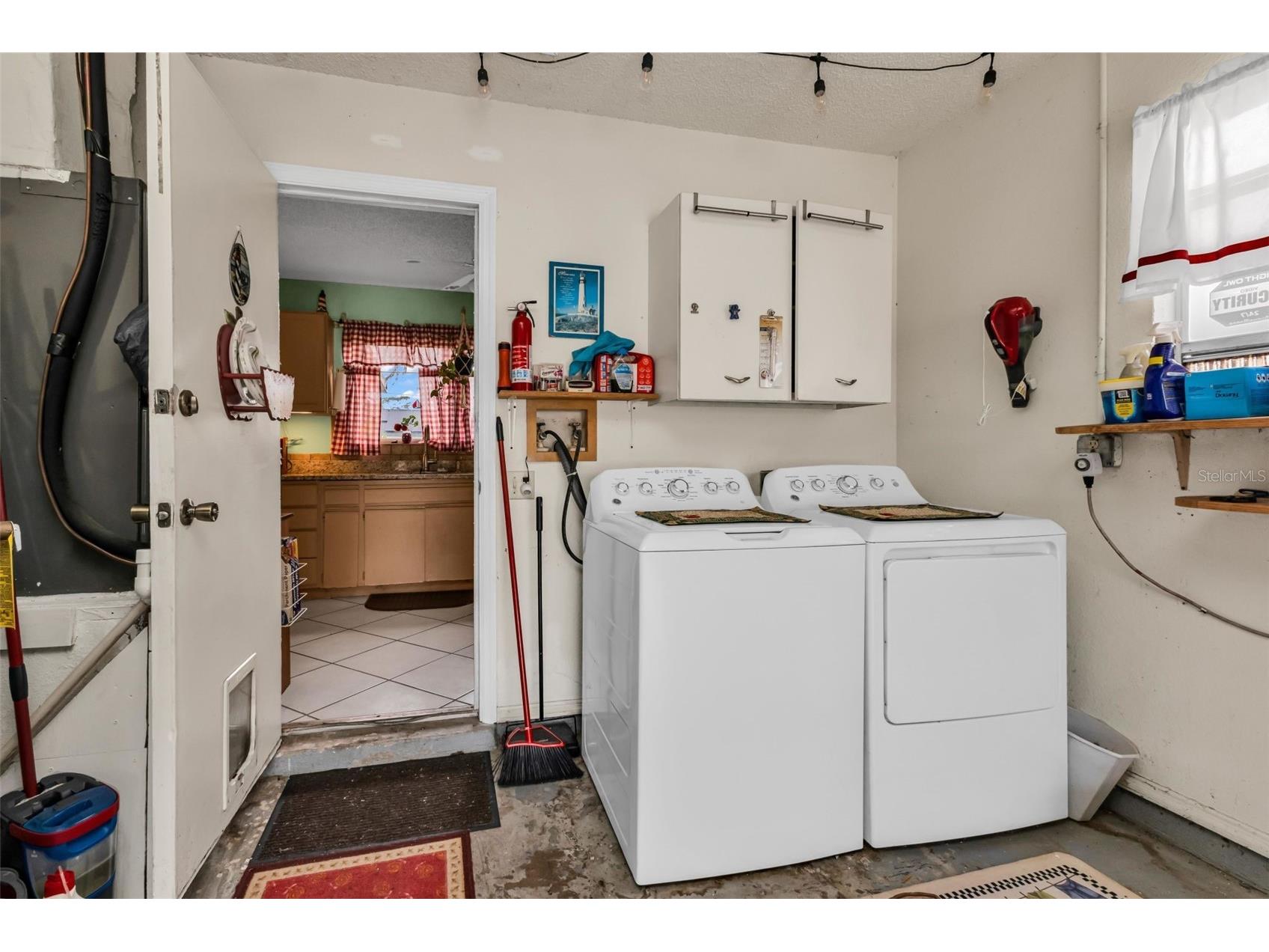 1227 Birchcrest Boulevard Port Charlotte FL 33952 C7519682 image26