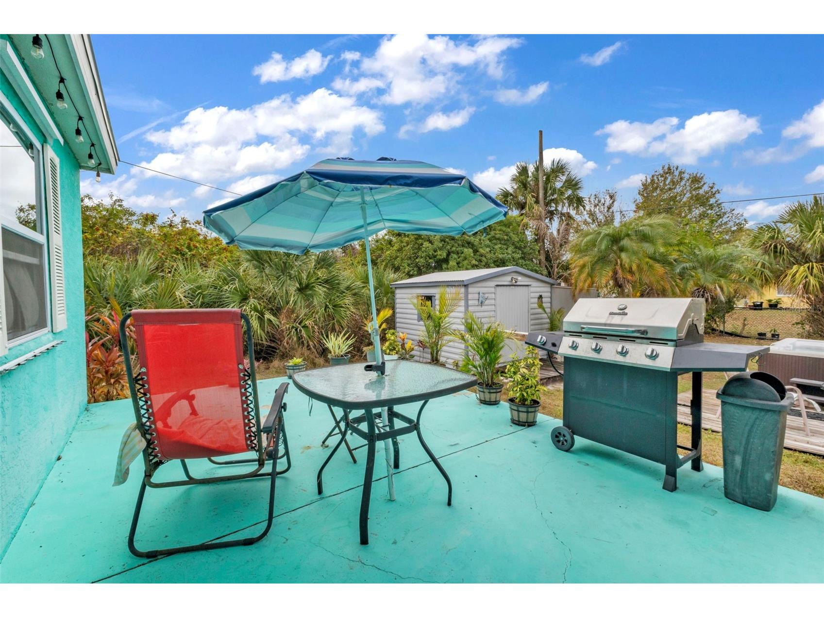 1227 Birchcrest Boulevard Port Charlotte FL 33952 C7519682 image27