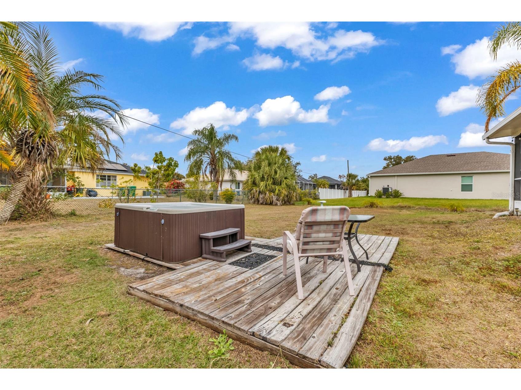 1227 Birchcrest Boulevard Port Charlotte FL 33952 C7519682 image29