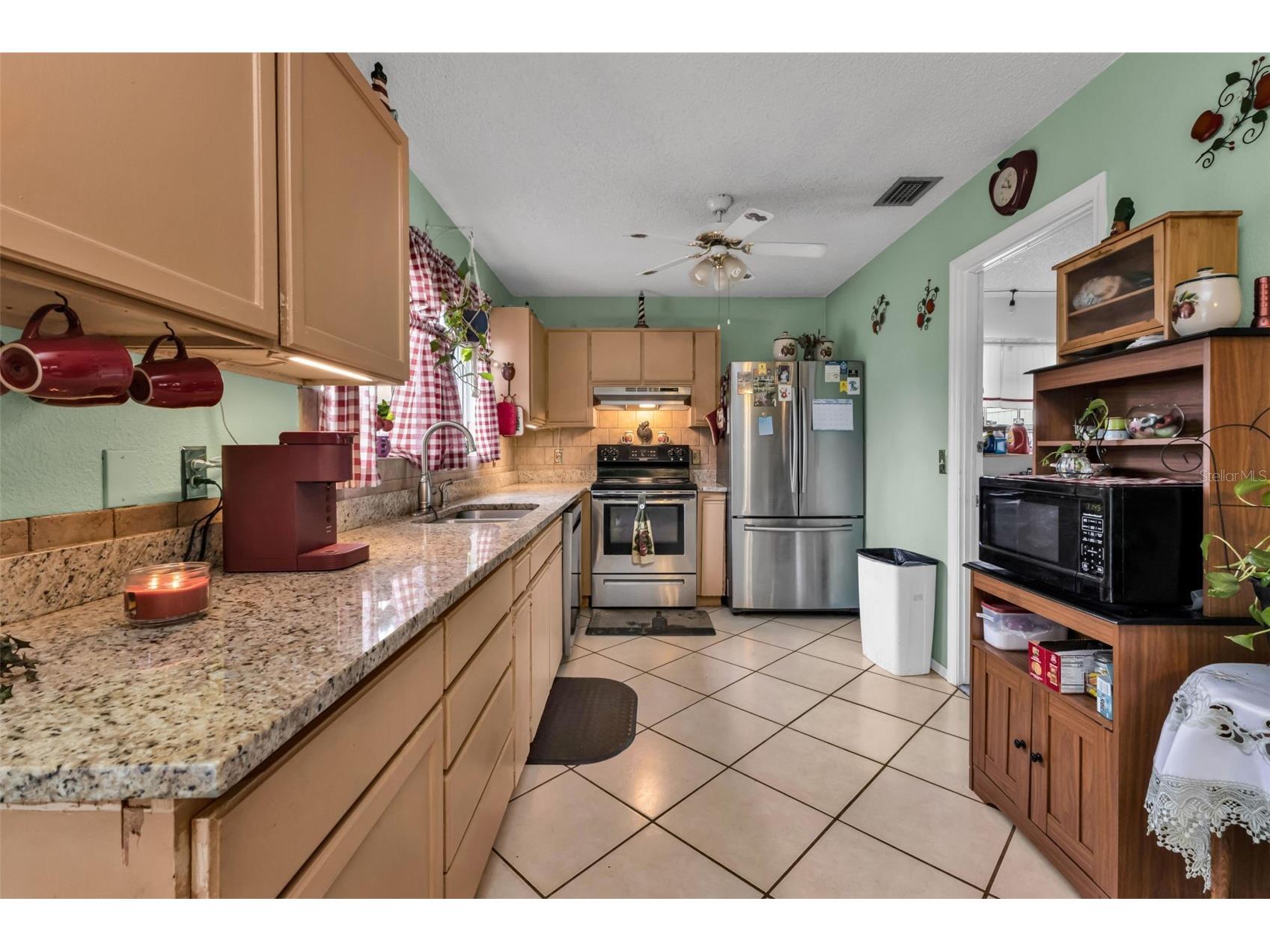 1227 Birchcrest Boulevard Port Charlotte FL 33952 C7519682 image3