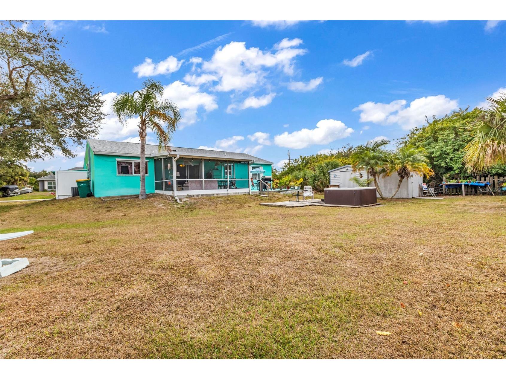 1227 Birchcrest Boulevard Port Charlotte FL 33952 C7519682 image30