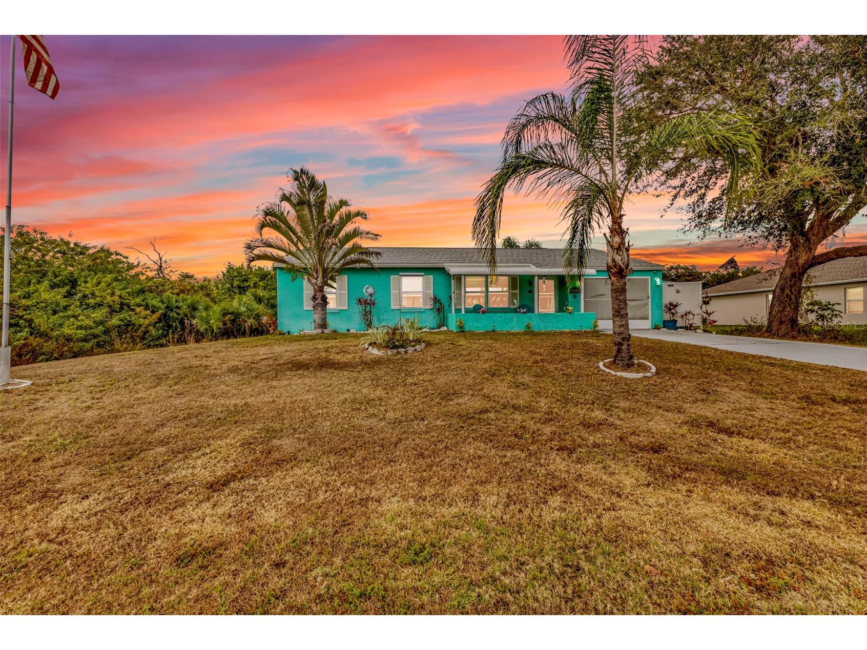 1227 Birchcrest Boulevard Port Charlotte FL 33952 C7519682 image31