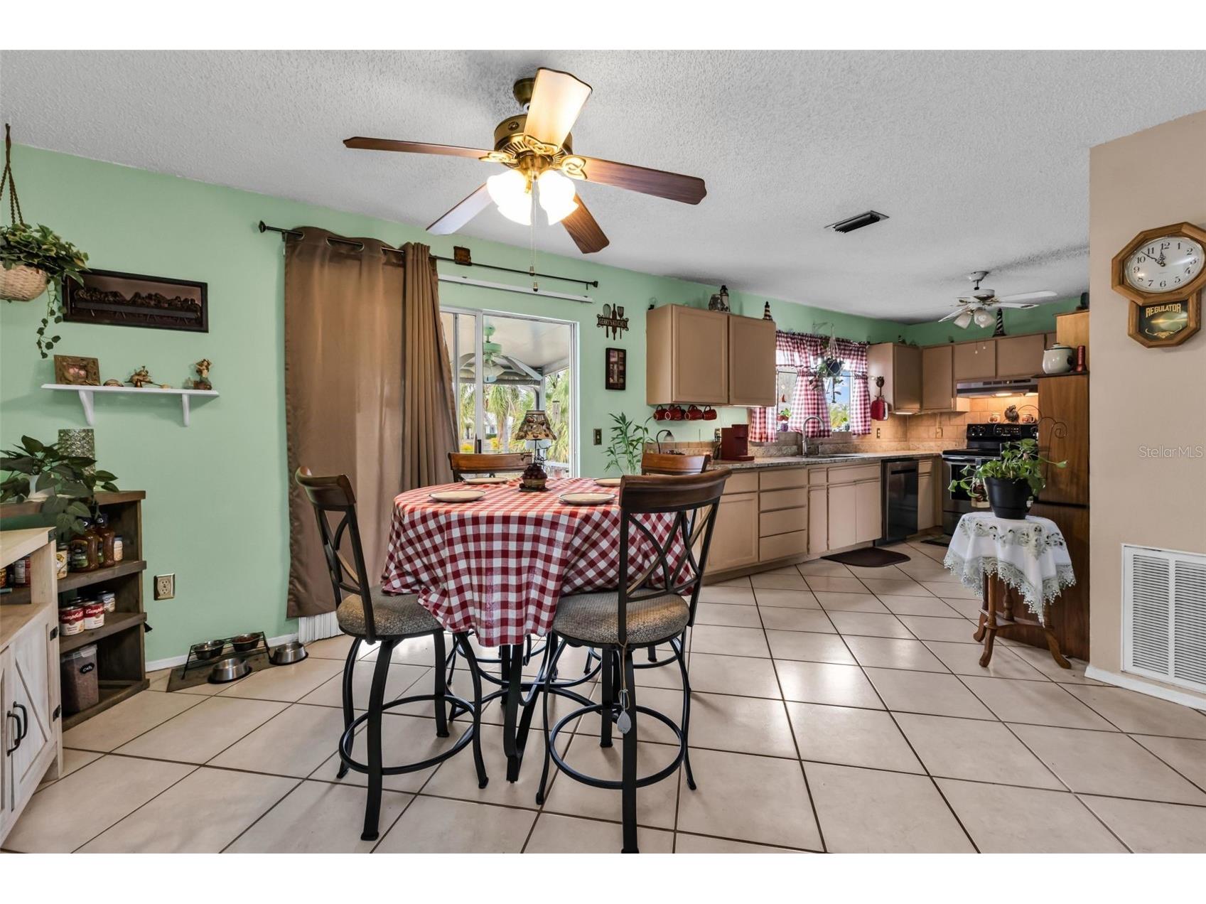 1227 Birchcrest Boulevard Port Charlotte FL 33952 C7519682 image4