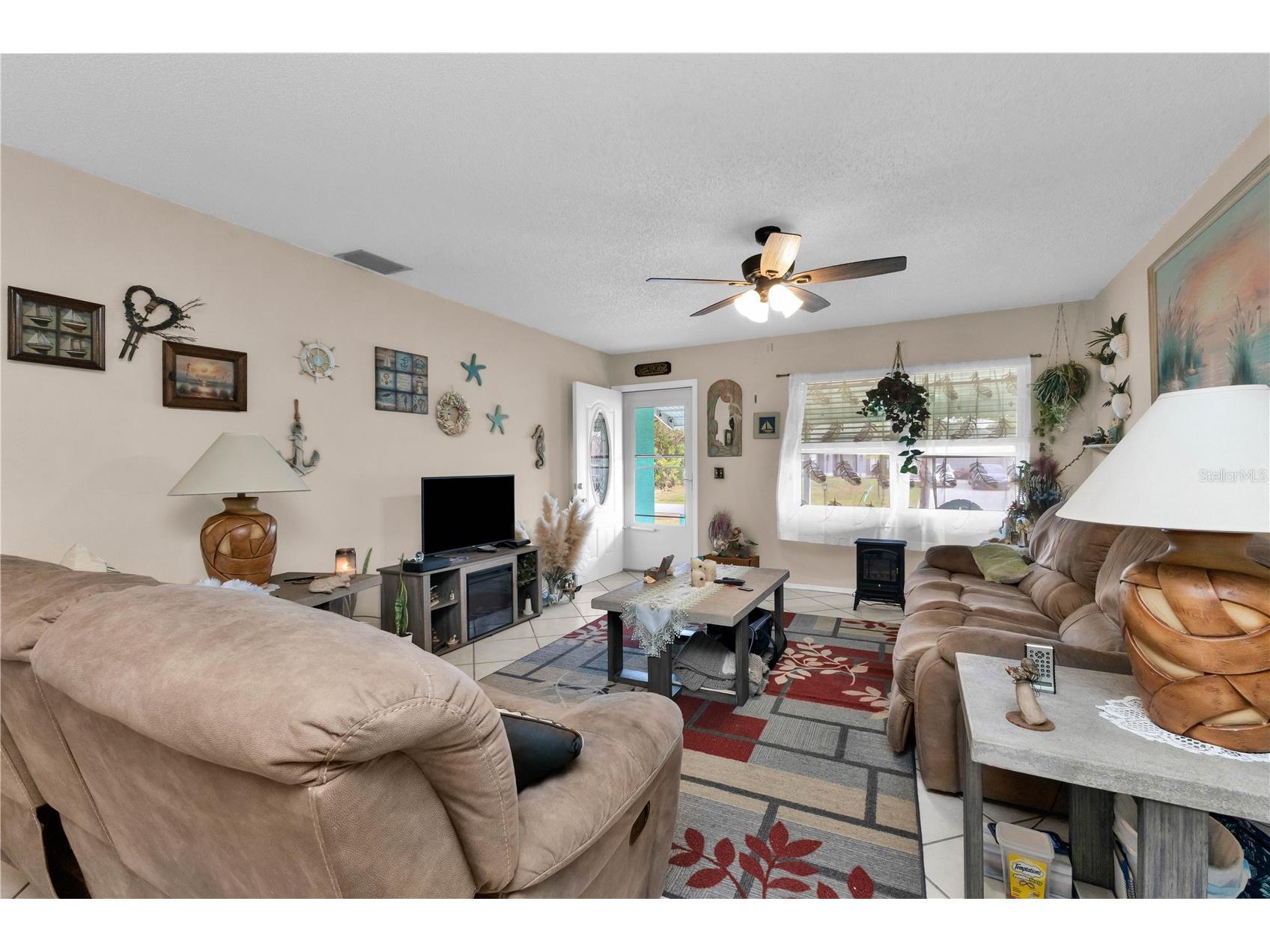 1227 Birchcrest Boulevard Port Charlotte FL 33952 C7519682 image5