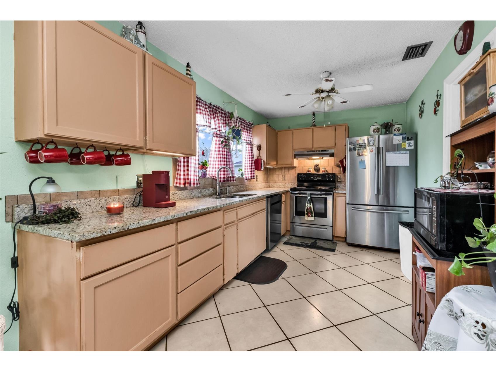 1227 Birchcrest Boulevard Port Charlotte FL 33952 C7519682 image6