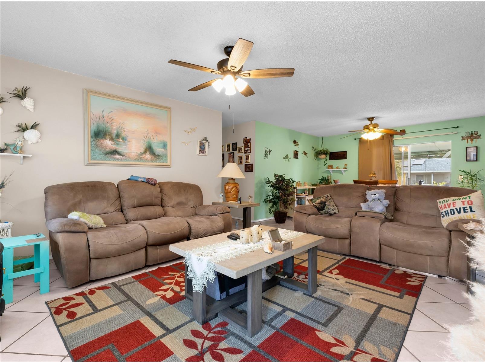 1227 Birchcrest Boulevard Port Charlotte FL 33952 C7519682 image7