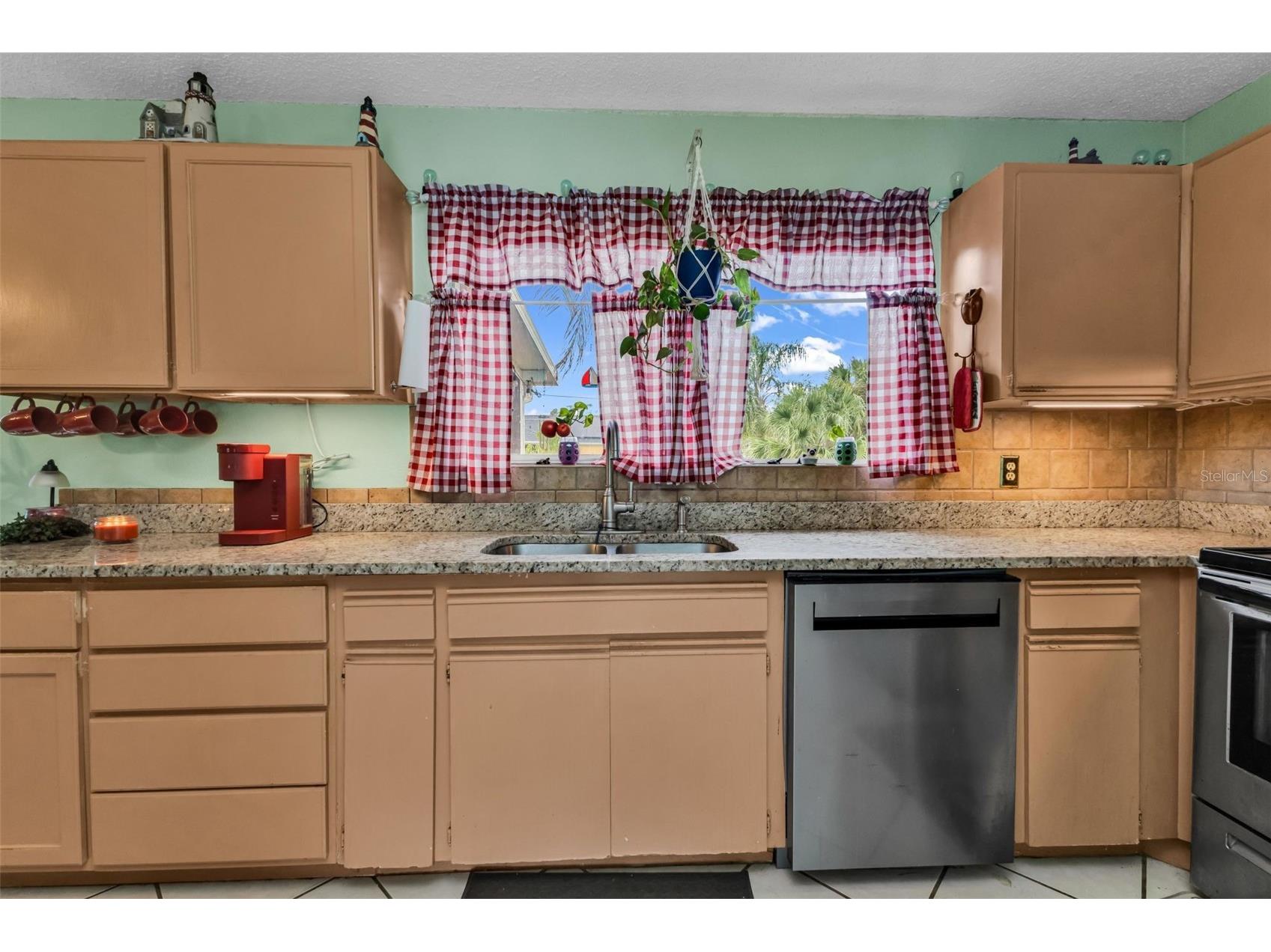 1227 Birchcrest Boulevard Port Charlotte FL 33952 C7519682 image8