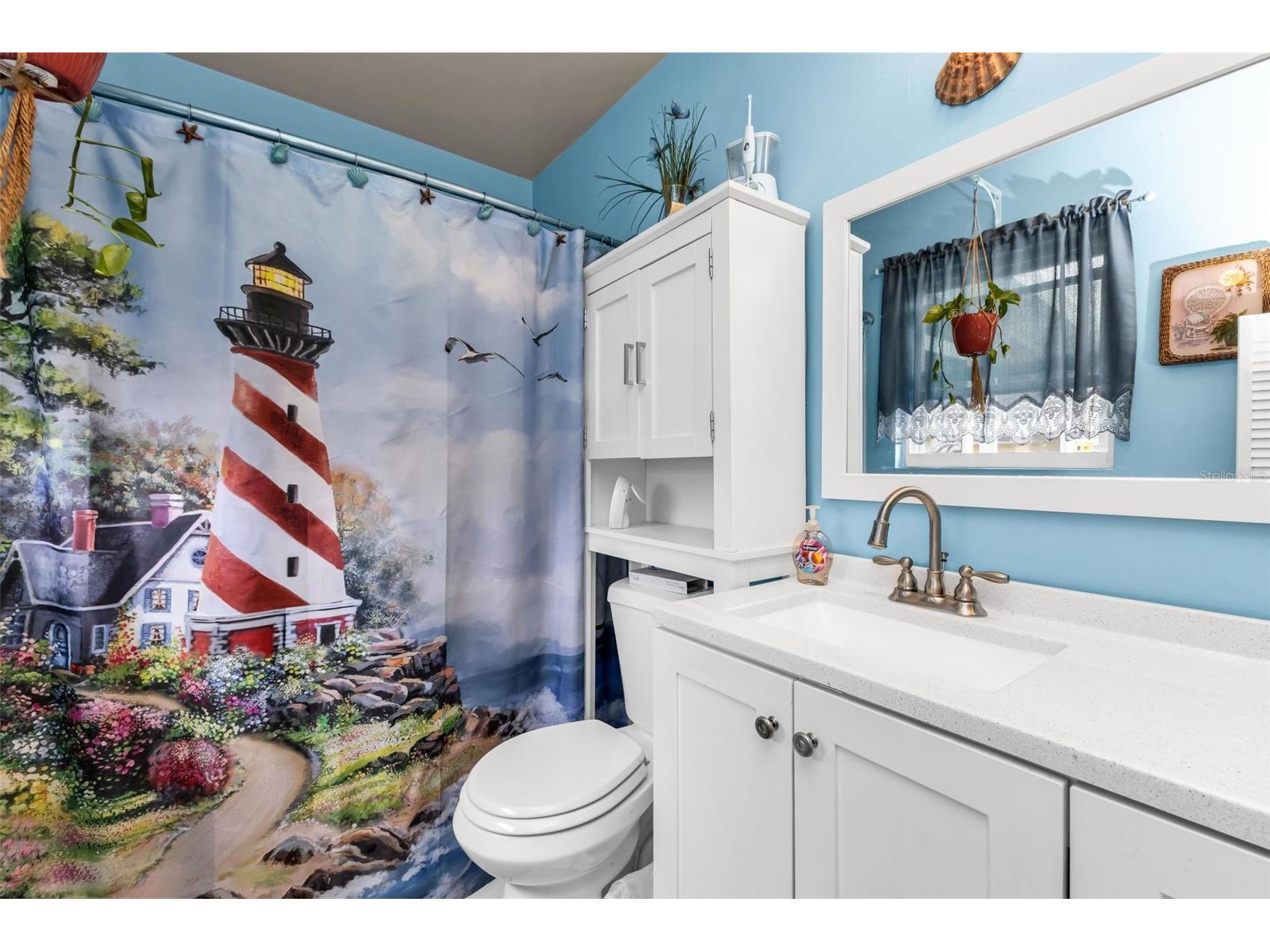 1227 Birchcrest Boulevard Port Charlotte FL 33952 C7519682 image9