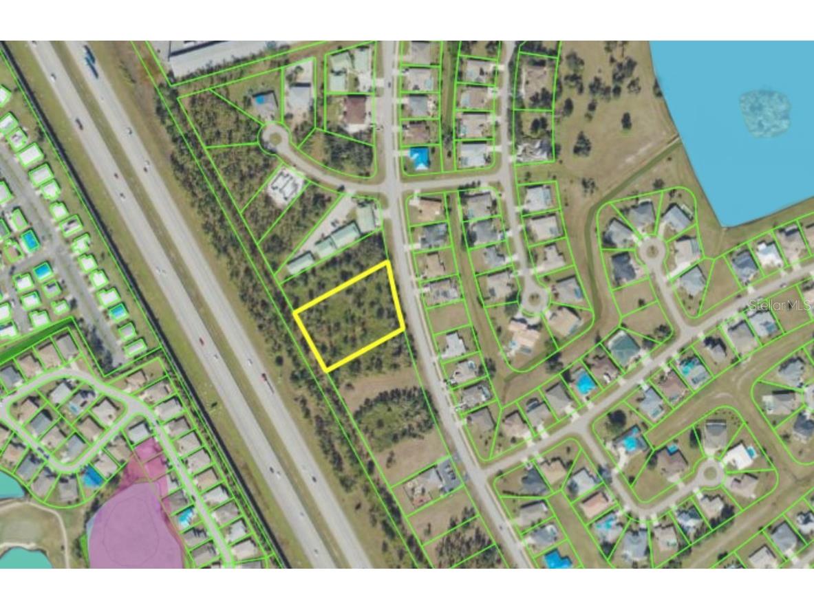 1227 Capricorn Boulevard Punta Gorda FL 33983 C7512591 image1