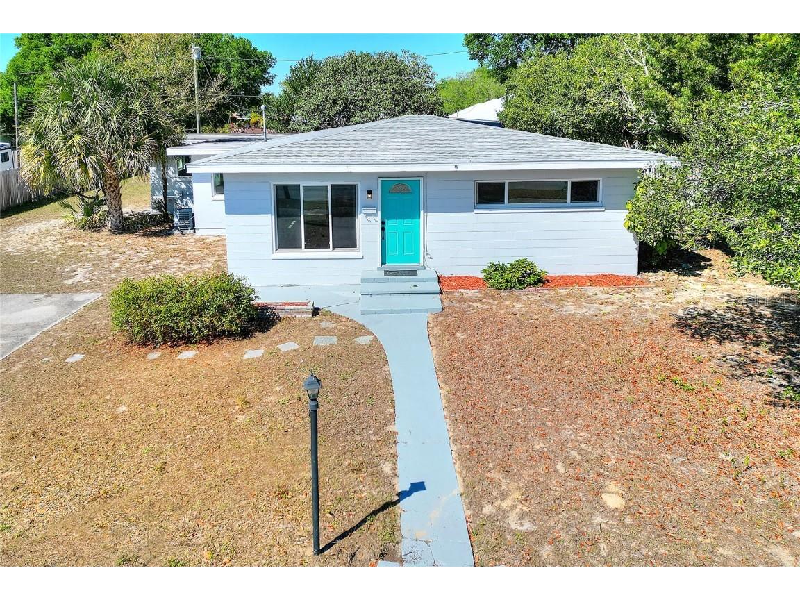 1227 Carlton Avenue Lake Wales FL 33853 P4924978 image1