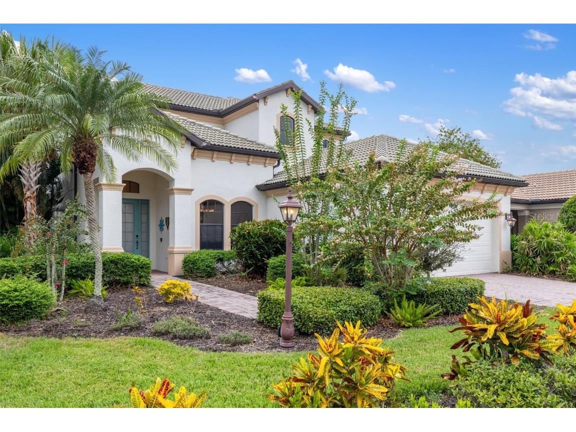1227 Cielo Court North Venice FL 34275 N6134288 image1