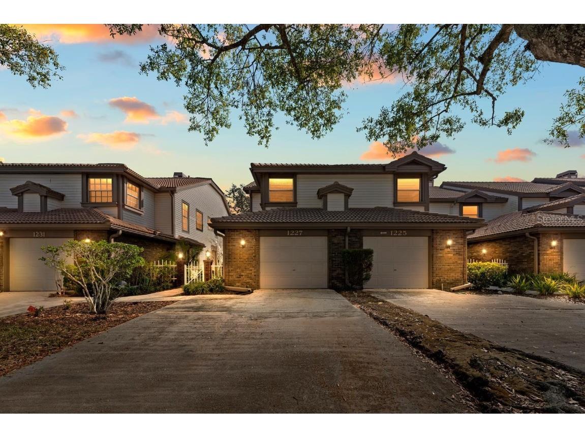 1227 Clays Trail Oldsmar FL 34677 TB8454542 image1