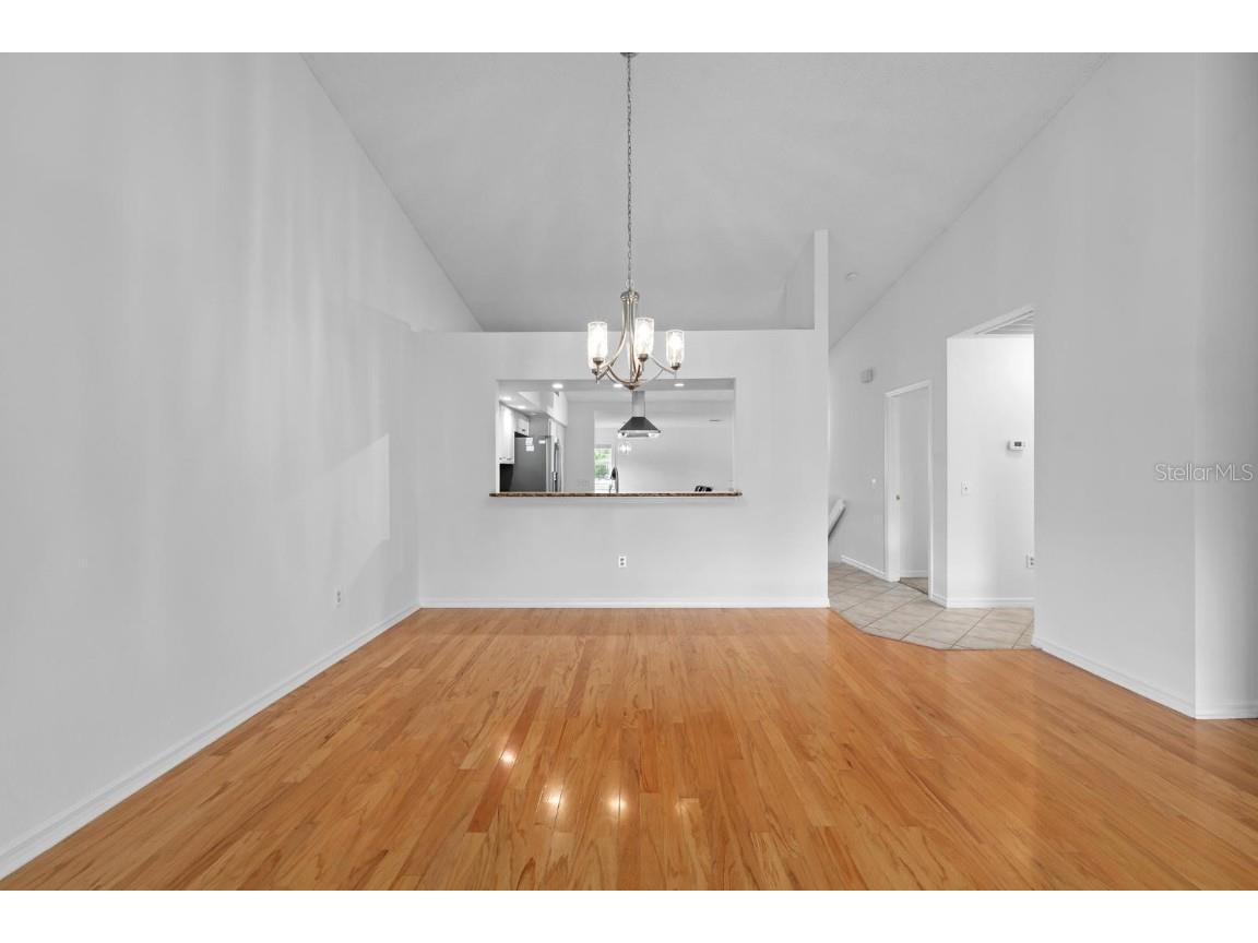 1227 Clays Trail Oldsmar FL 34677 TB8454542 image10