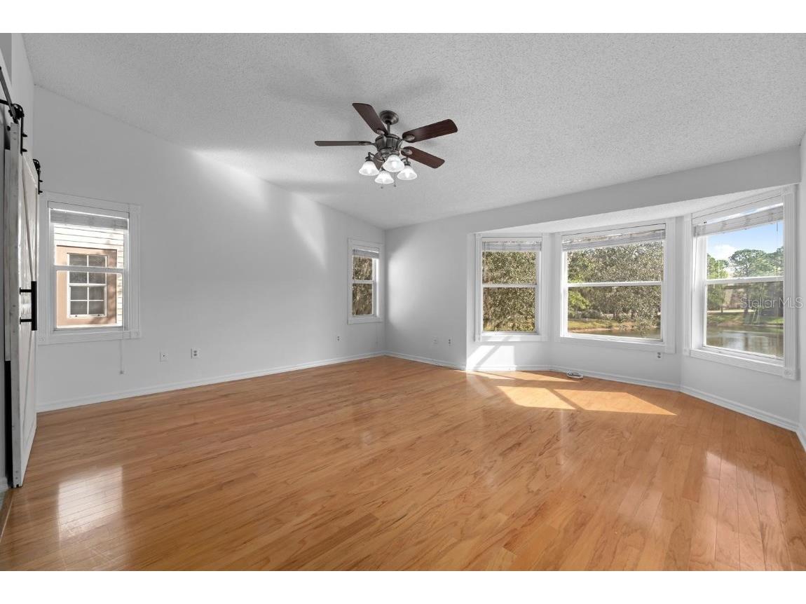 1227 Clays Trail Oldsmar FL 34677 TB8454542 image11