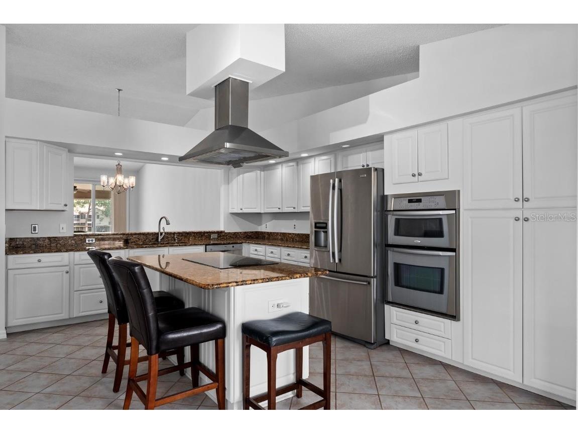 1227 Clays Trail Oldsmar FL 34677 TB8454542 image12