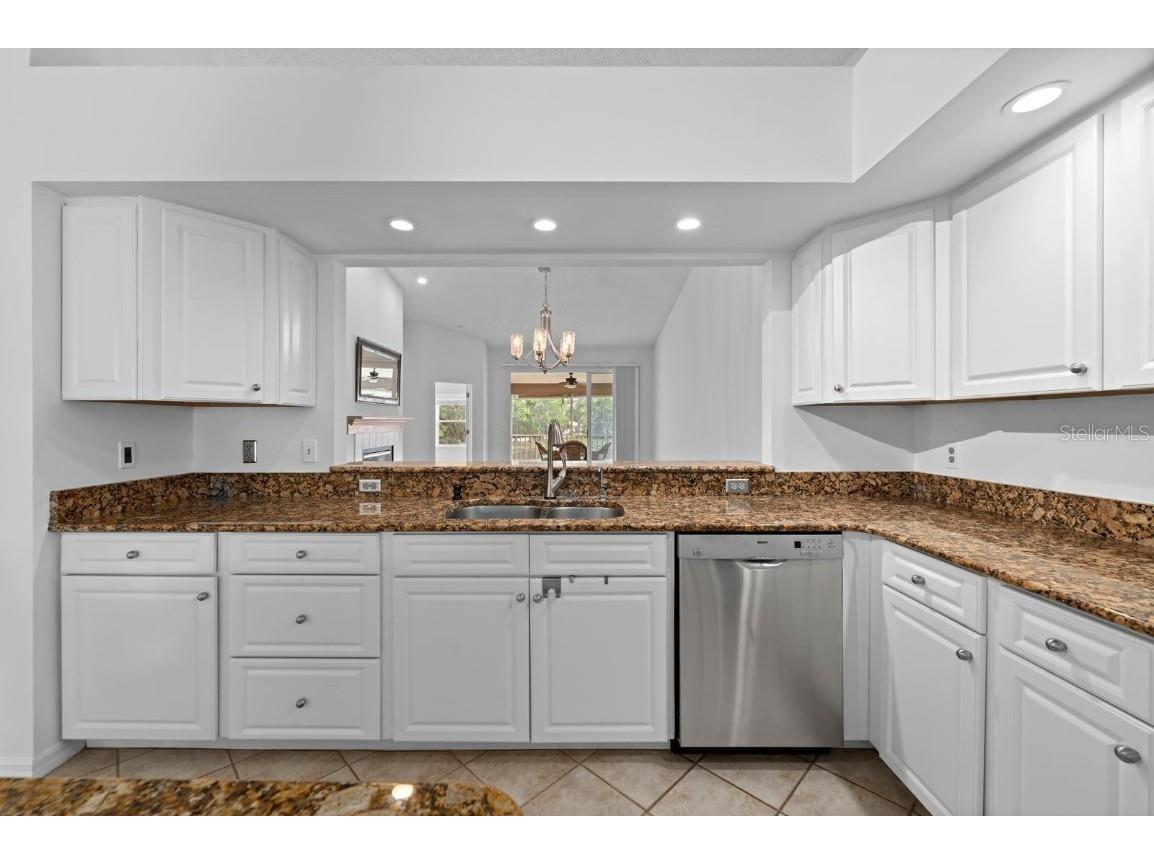 1227 Clays Trail Oldsmar FL 34677 TB8454542 image13