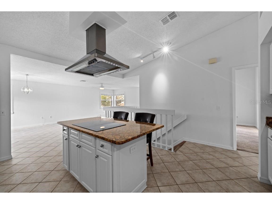 1227 Clays Trail Oldsmar FL 34677 TB8454542 image14