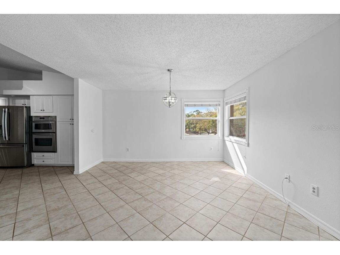 1227 Clays Trail Oldsmar FL 34677 TB8454542 image15