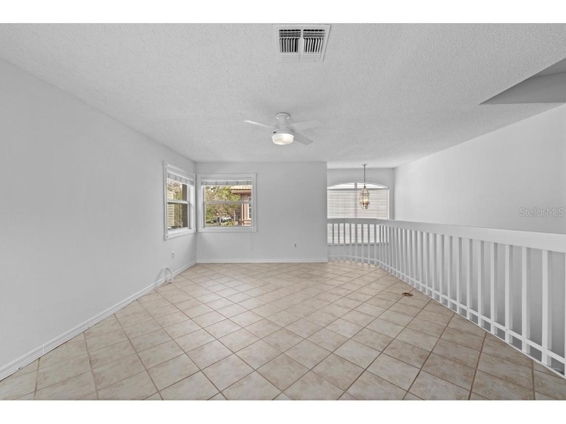 1227 Clays Trail Oldsmar FL 34677 TB8454542 image16