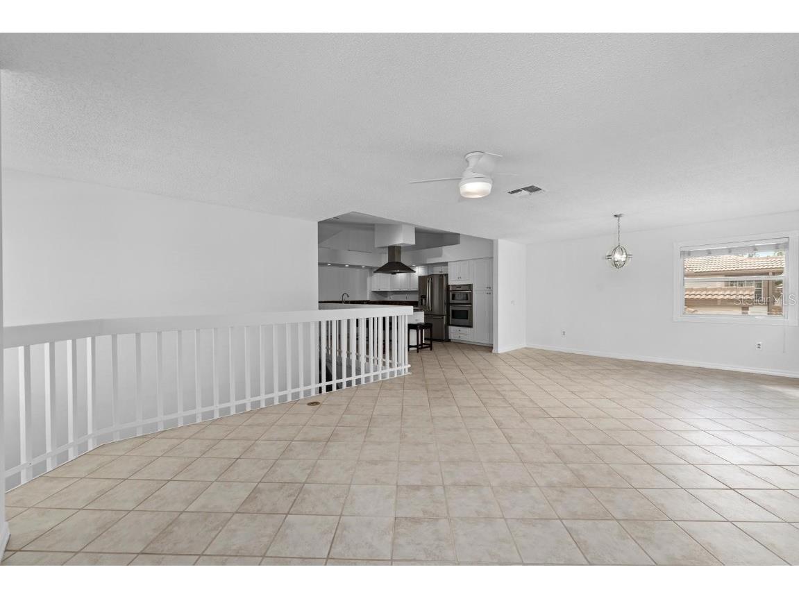 1227 Clays Trail Oldsmar FL 34677 TB8454542 image17