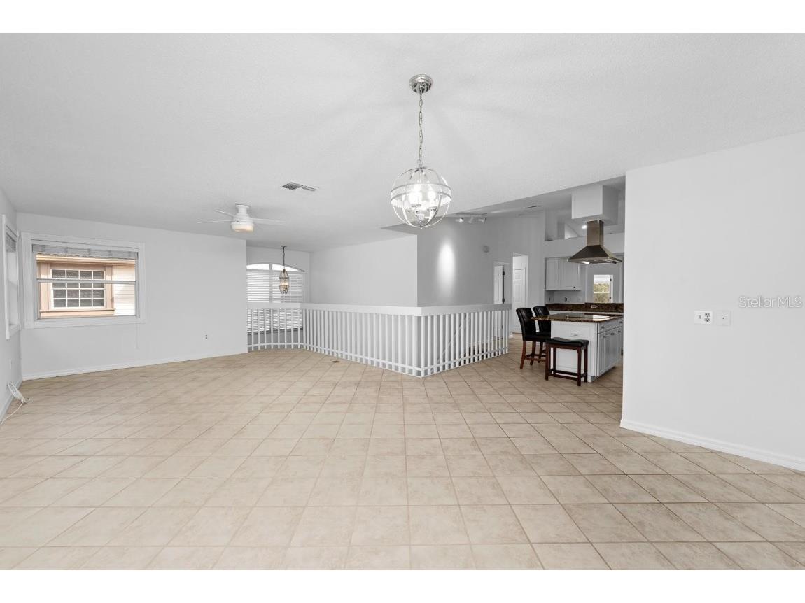 1227 Clays Trail Oldsmar FL 34677 TB8454542 image18