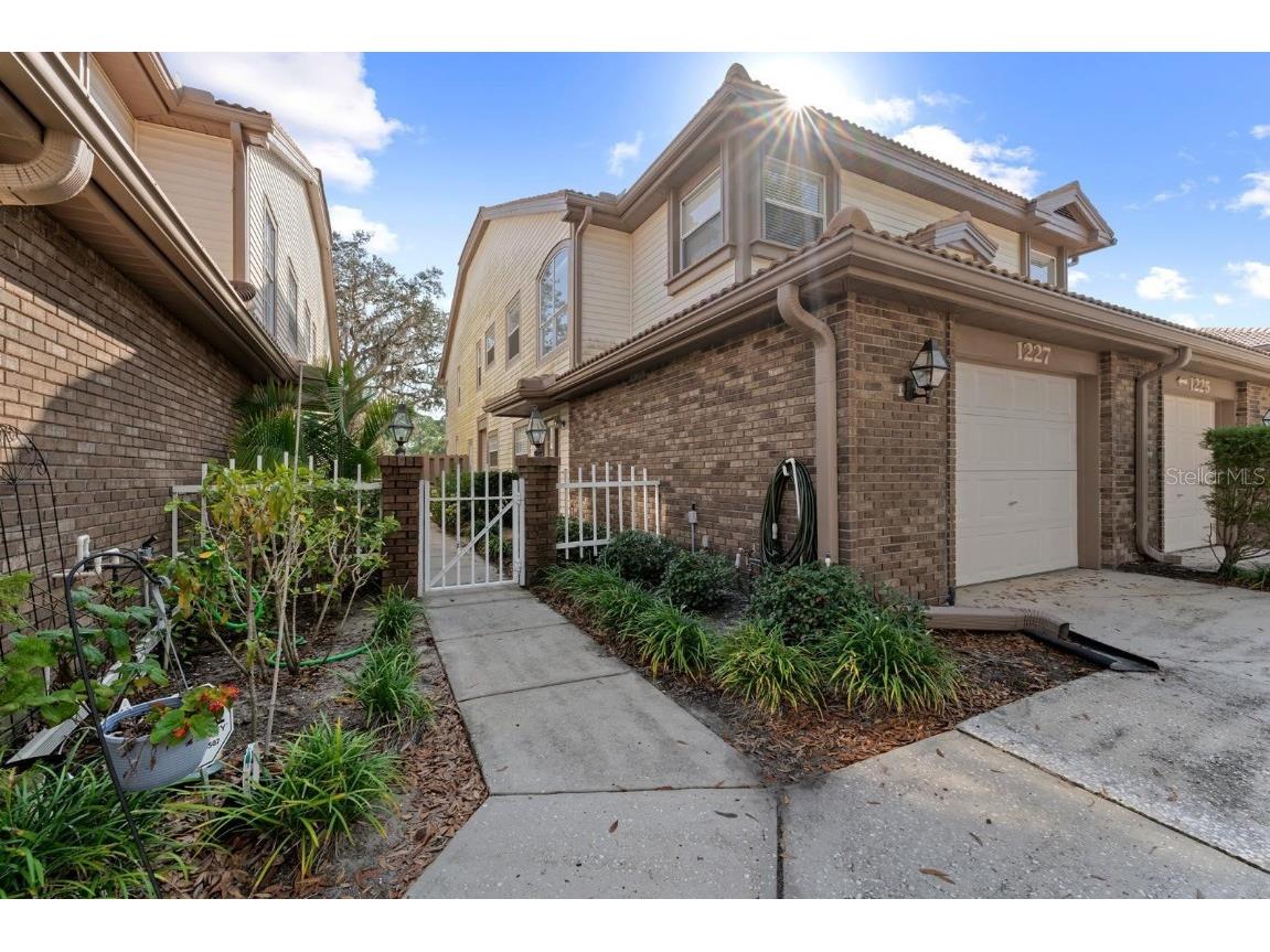 1227 Clays Trail Oldsmar FL 34677 TB8454542 image2