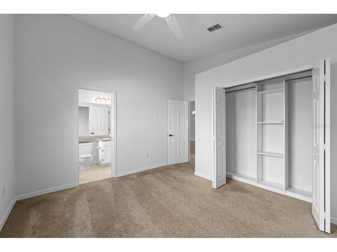 1227 Clays Trail Oldsmar FL 34677 TB8454542 image20