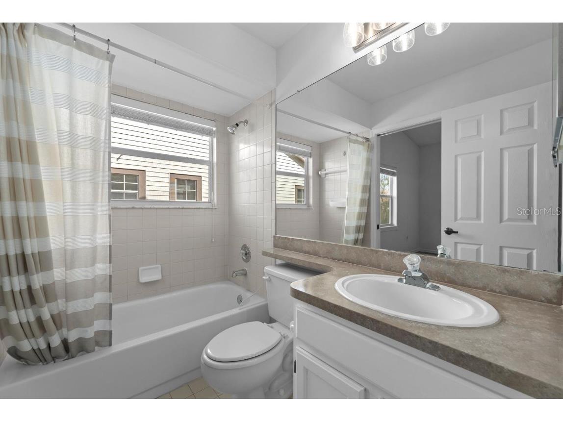 1227 Clays Trail Oldsmar FL 34677 TB8454542 image21