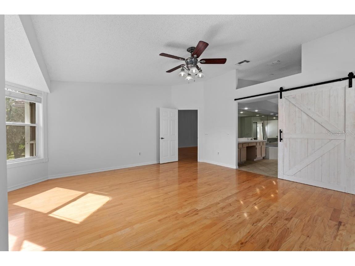 1227 Clays Trail Oldsmar FL 34677 TB8454542 image22