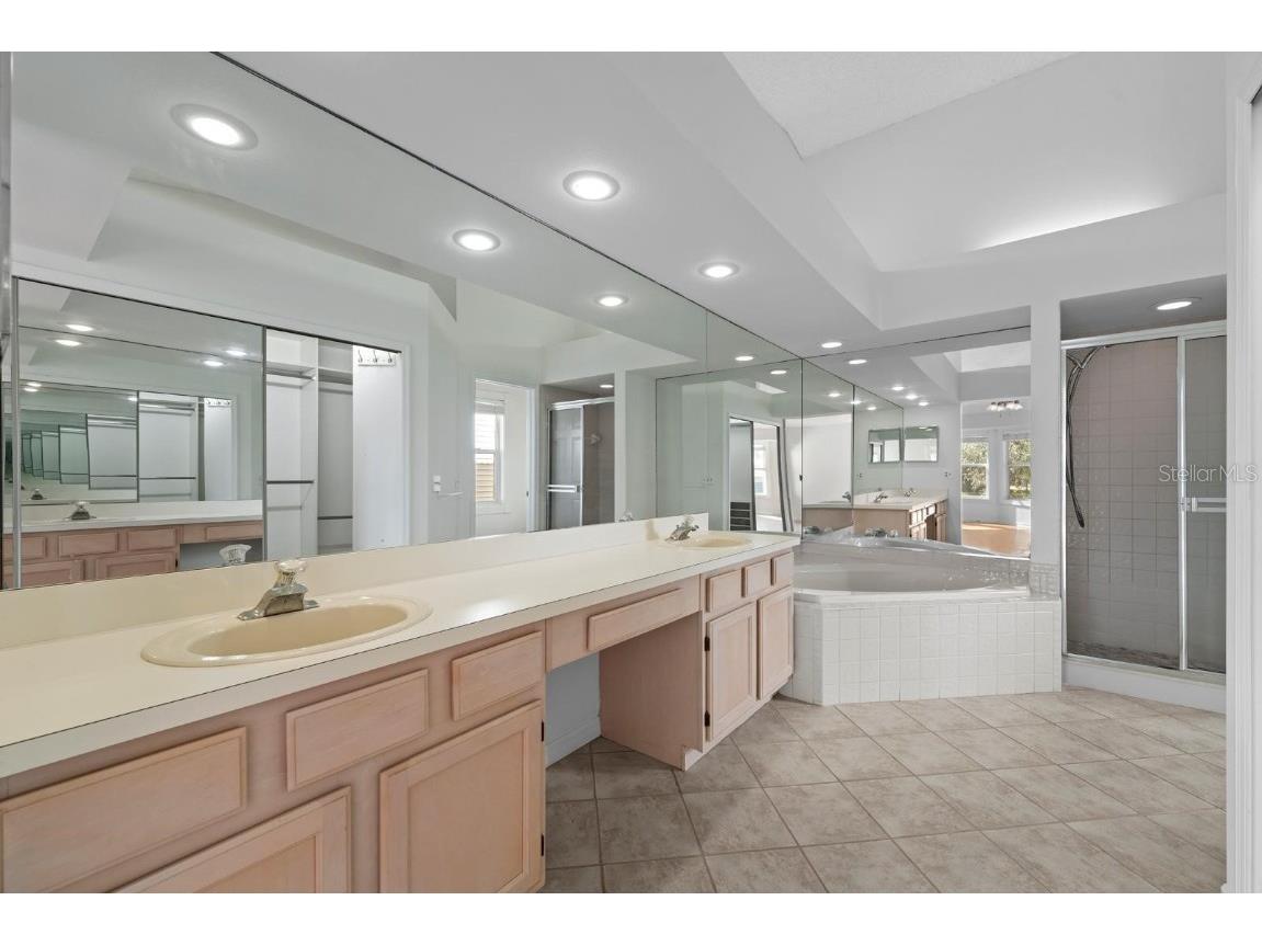 1227 Clays Trail Oldsmar FL 34677 TB8454542 image23