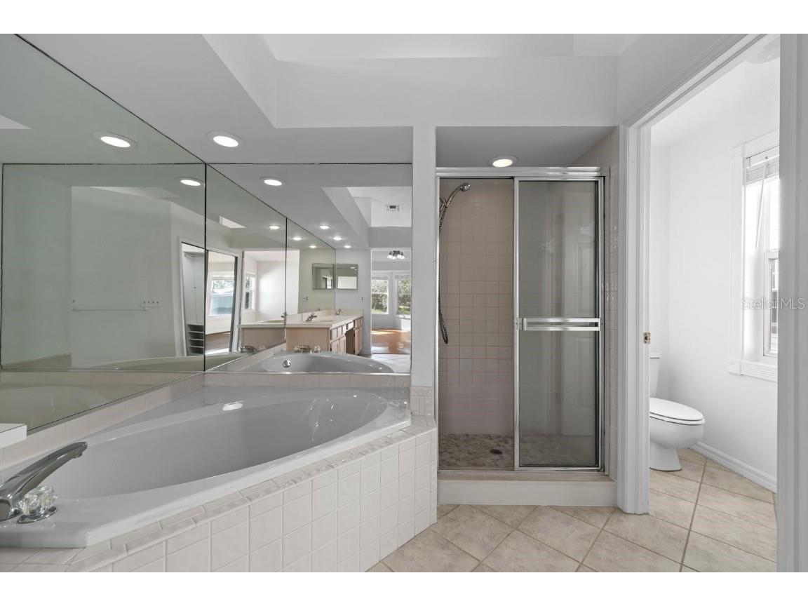 1227 Clays Trail Oldsmar FL 34677 TB8454542 image24