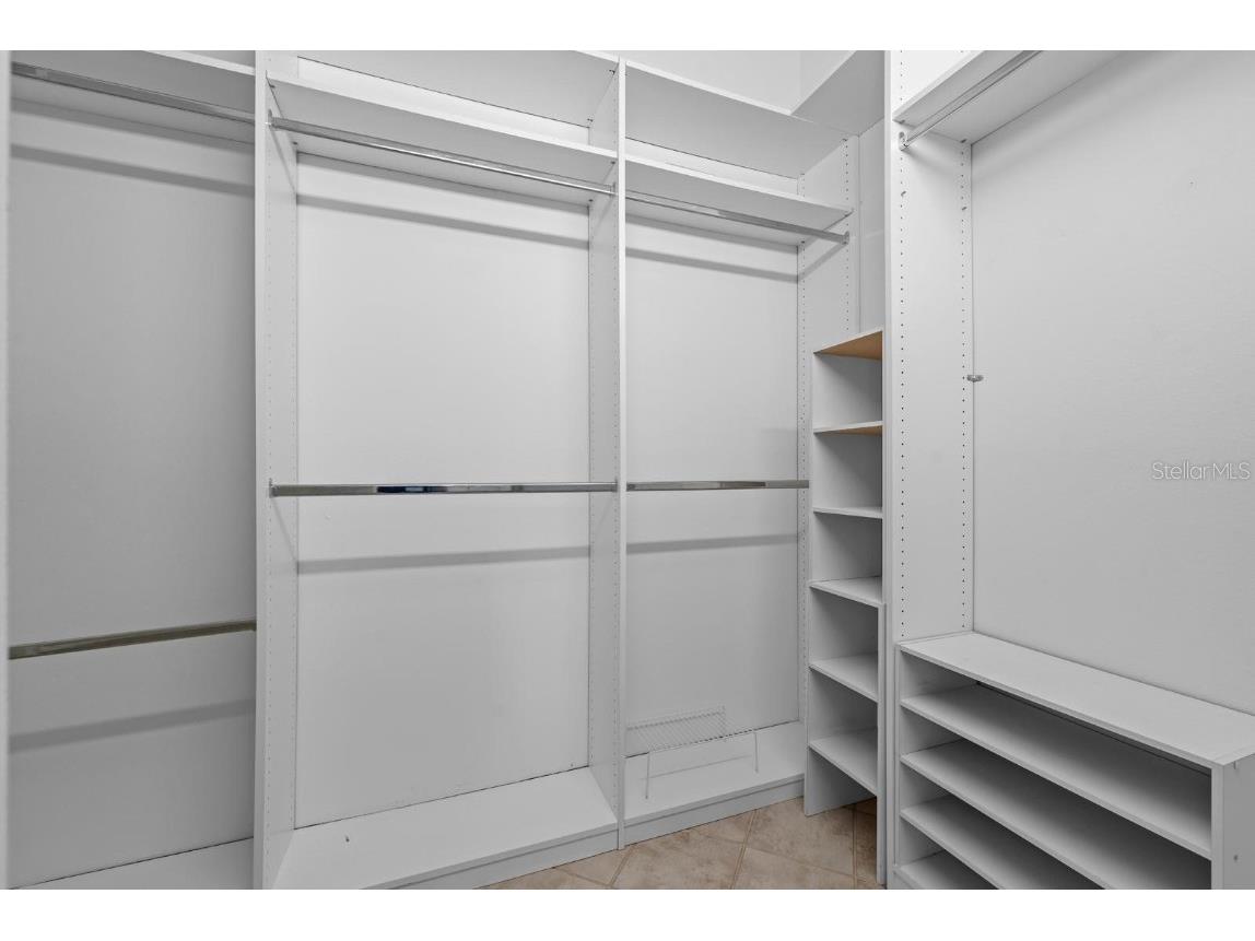 1227 Clays Trail Oldsmar FL 34677 TB8454542 image25