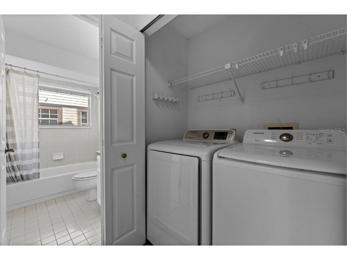 1227 Clays Trail Oldsmar FL 34677 TB8454542 image26