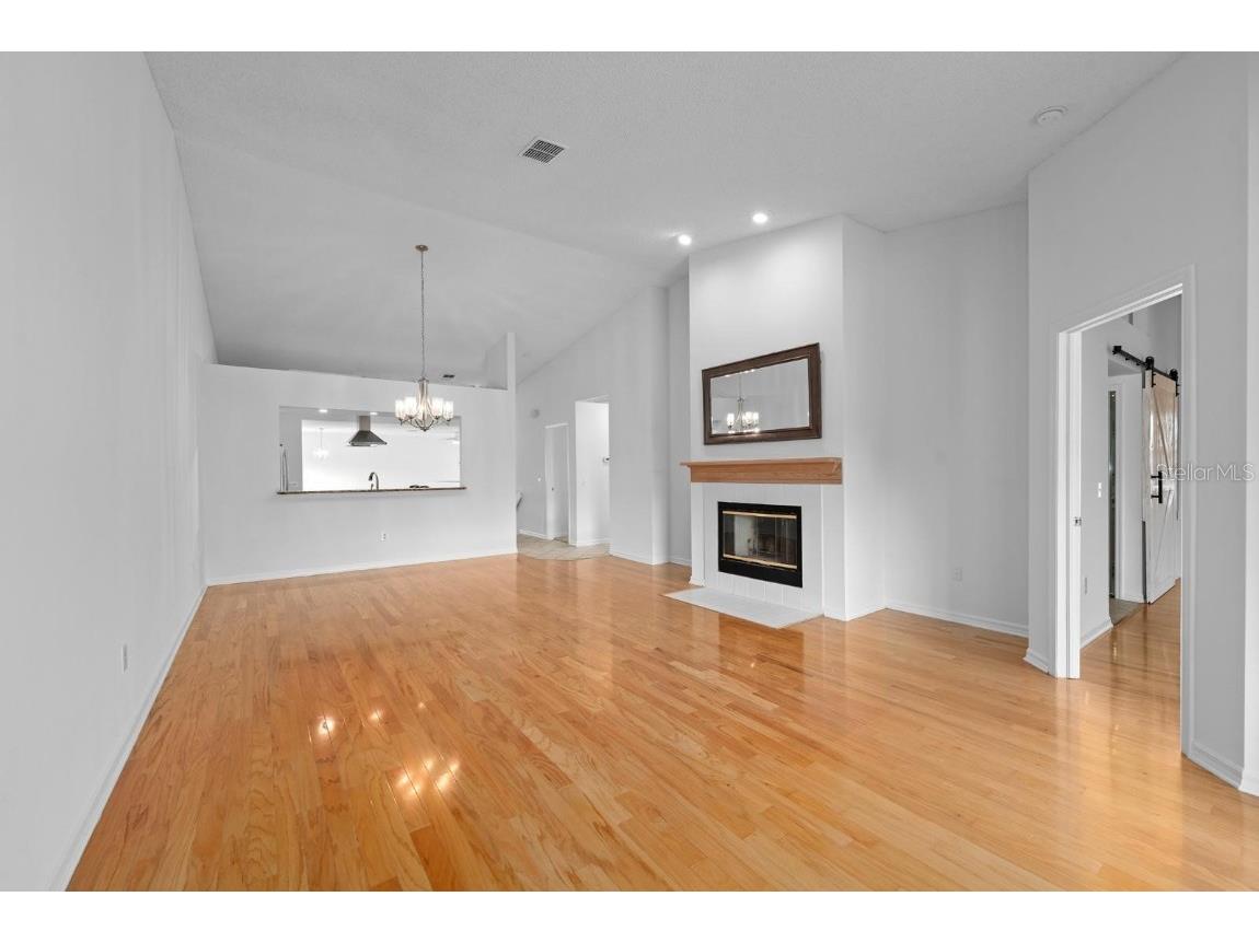 1227 Clays Trail Oldsmar FL 34677 TB8454542 image3