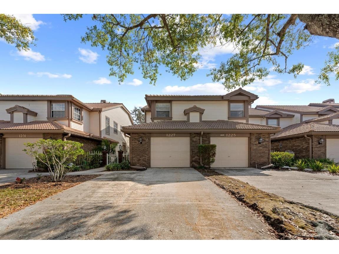 1227 Clays Trail Oldsmar FL 34677 TB8454542 image33