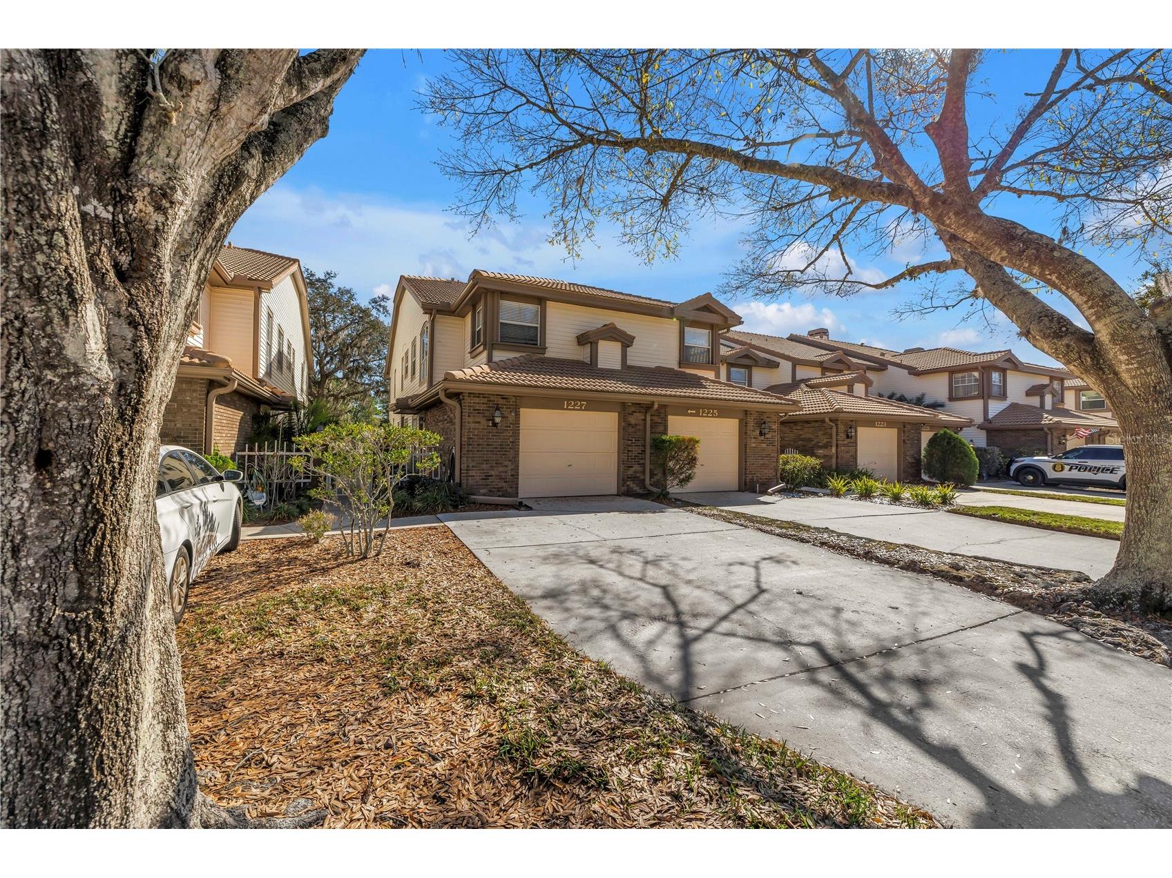 1227 Clays Trail Oldsmar FL 34677 TB8454542 image35